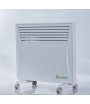 Súper Calefactor GreenSave 250/500W