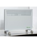 Súper Calefactor GreenSave 750/1500W